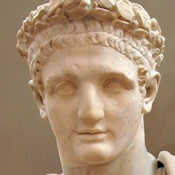 Domitian