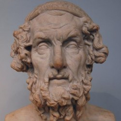 Homer