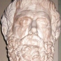 Pindar