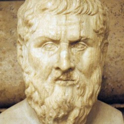 Plato