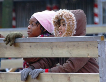 Children