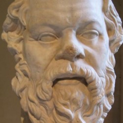 Socrates