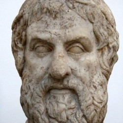 Sophocles