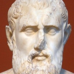 Zeno of Kition