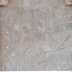 Naqš-e Rustam, Tomb of Darius the Great, Inscription DNb