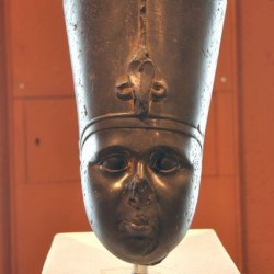 Ptolemy VIII Physcon
