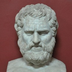 Bias of Priene