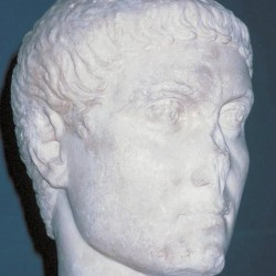 Constantius II