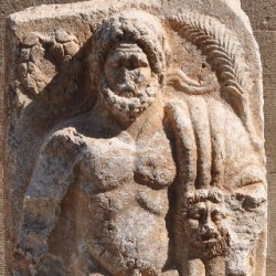 Hercules