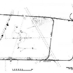 Kneblinghausen, Map