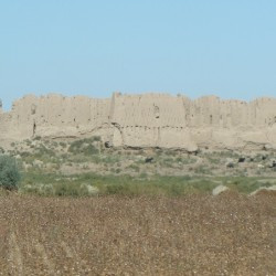 Topraq Qala