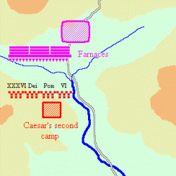 Battle of Zela
