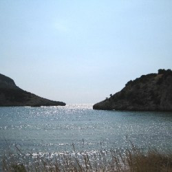 Sikia channel