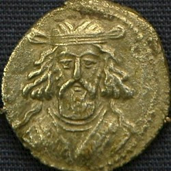 Artabanus II