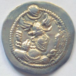 Kavad I