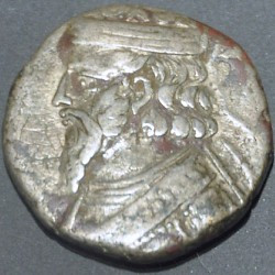 Orodes III