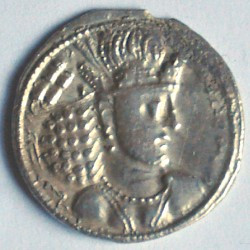 Shapur II
