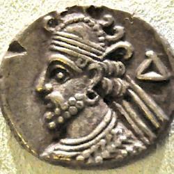 Vologases III