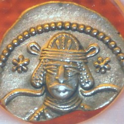 Vardanes II