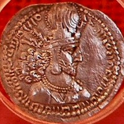 Shapur I