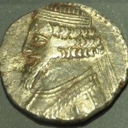 Tiridates I