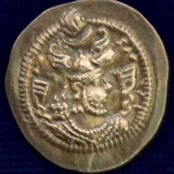 Peroz I