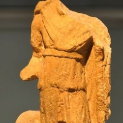 Xanten-Birten, Dedication to Silvanus by a soldier of XXX Ulpia Victrix