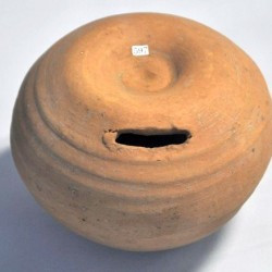 Viminacium, Money box