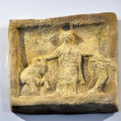The Fortuna of Viminacium