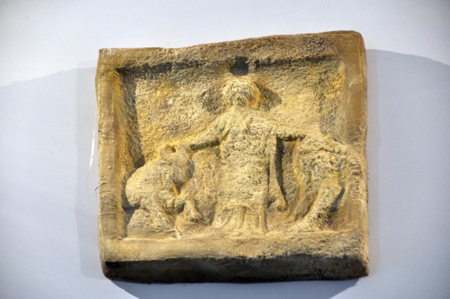 The Fortuna of Viminacium