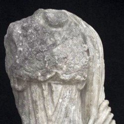 Sirmium, Minerva