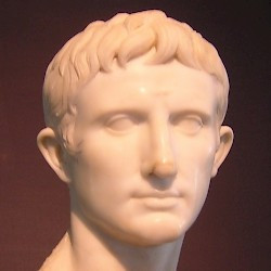 Augustus