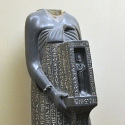 The naophorus of Wedjahor-Resne