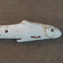 Susa, Stone fish