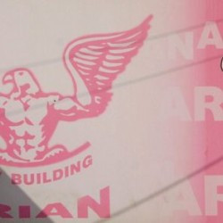 Sari, Arian sport school