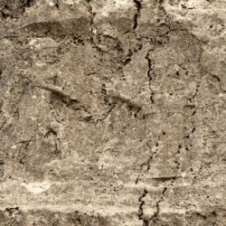 Sar-e Pol-e Zahab, Relief II