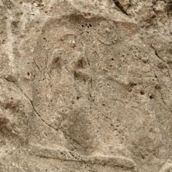 Sar-e Pol-e Zahab, Relief III