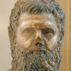 Pertinax