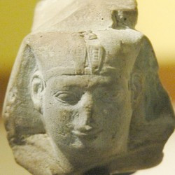 Shabaqo