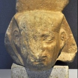 Shabaqo