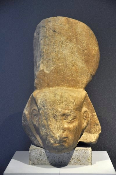 Shabaqo
