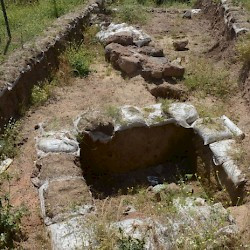 Zincirli, Excavations