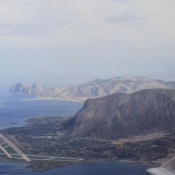 The Heirkte mountains