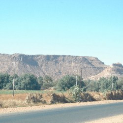 Zinchecra