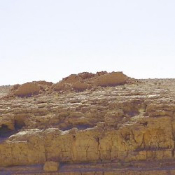 Ghirza Gh82