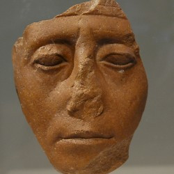 Senusret III