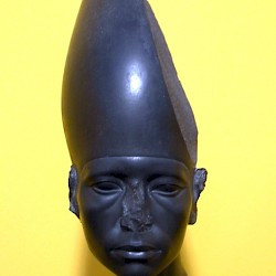 Amunemhet III