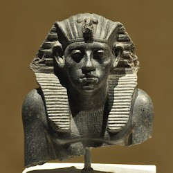 Amunemhet III