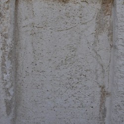 Nahr al-Kalb, Relief of Ramesses II