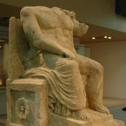 Jülich, Jupiter